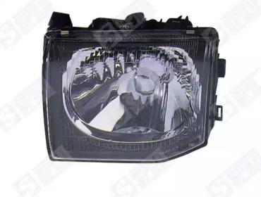 Spilu 219022 Headlamp Spilu 219022 Headlamp
