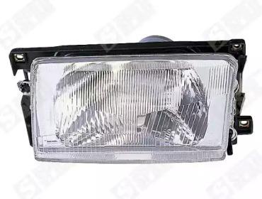 Spilu 235026 Фара основна