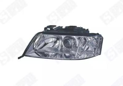 Spilu 302013 Фара основна Spilu 302013 Фара основна