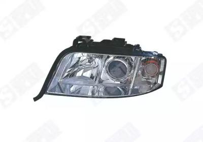 Spilu 302015 Фара основна