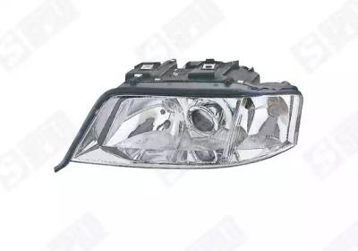 Spilu 302017 Фара основна Spilu 302017 Фара основна