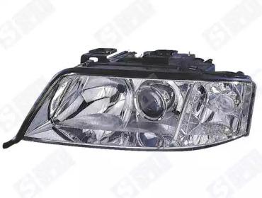 Spilu 302022 Фара основна Spilu 302022 Фара основна