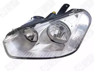 Spilu 309028 Headlamp Spilu 309028 Headlamp