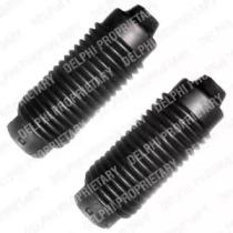 Delphi PCK14 Комплект пилозахисний амортизатора