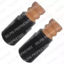 Delphi PCK24 Комплект пилозахисний амортизатора