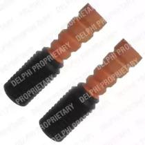 Delphi PCK27 Комплект пилозахисний амортизатора