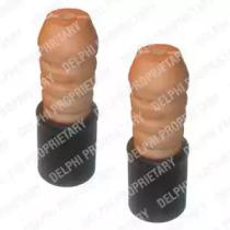 Delphi PCK35 Комплект пилозахисний амортизатора