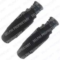 Delphi PCK40 Odboj oslona amortyzatora