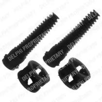 Delphi PCK5 Комплект пилозахисний амортизатора