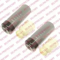 Delphi PCK71 Комплект пилозахисний амортизатора