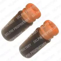 Delphi PCK80 Комплект пилозахисний амортизатора Delphi PCK80 Комплект пилозахисний амортизатора