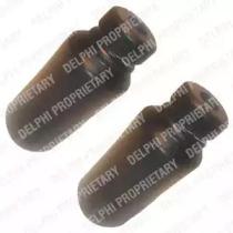 Delphi PCK84 Odboj oslona amortyzatora Delphi PCK84 Odboj oslona amortyzatora