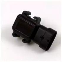 Delphi PS10000 Датчик абсолютного тиску