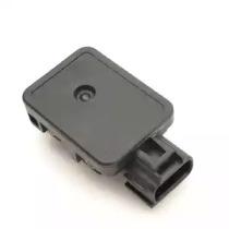 Delphi PS10022 Sensor assy vacuum Delphi PS10022 Sensor assy vacuum