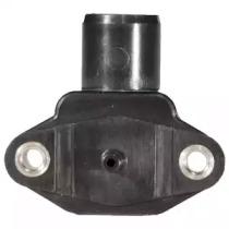 Delphi PS10028 Датчик давление во впускном газопроводе