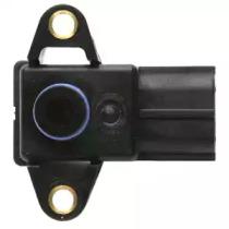 Delphi PS10042 Sensor assy vacuum Delphi PS10042 Sensor assy vacuum