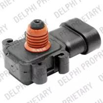 Delphi PS10086-11B1 Датчик абсолютного тиску