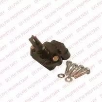 Delphi PS10107-12B1 Sensor assy vacuum Delphi PS10107-12B1 Sensor assy vacuum