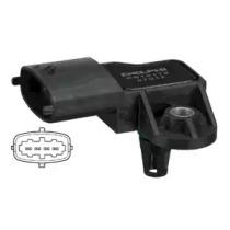 Delphi PS10119 Sensor assy vacuum Delphi PS10119 Sensor assy vacuum