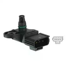 Delphi PS10138 Sensor assy vacuum Delphi PS10138 Sensor assy vacuum