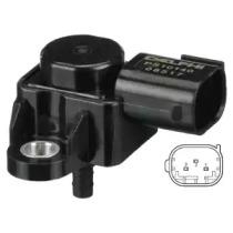 Delphi PS10140 Sensor assy vacuum