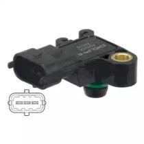 Delphi PS10155 Sensor assy vacuum Delphi PS10155 Sensor assy vacuum