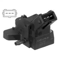 Delphi PS10157 Sensor assy vacuum Delphi PS10157 Sensor assy vacuum
