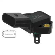 Delphi PS10160 Датчик абсолютного тиску