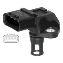 Delphi PS10162 Sensor assy vacuum Delphi PS10162 Sensor assy vacuum