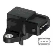 Delphi PS10164 Sensor assy vacuum Delphi PS10164 Sensor assy vacuum