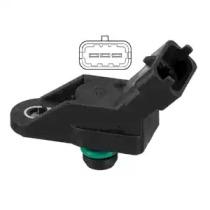 Delphi PS10179 Sensor assy vacuum Delphi PS10179 Sensor assy vacuum