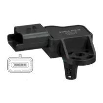 Delphi PS10190 Sensor assy vacuum Delphi PS10190 Sensor assy vacuum