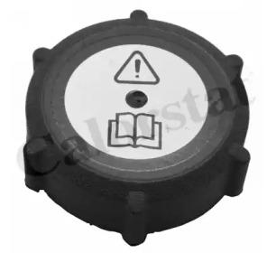 Vernet RC0154 Tappo Vernet RC0154 Tappo