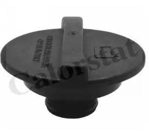 Vernet RC0167 Кришка бачка охолоджуючої рідини Vernet RC0167 Кришка бачка охолоджуючої рідини