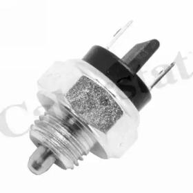 Vernet RS5502 Вимикач світла заднього ходу