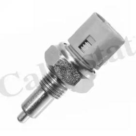 Vernet RS5510 Датчик заднего хода Vernet RS5510 Датчик заднего хода