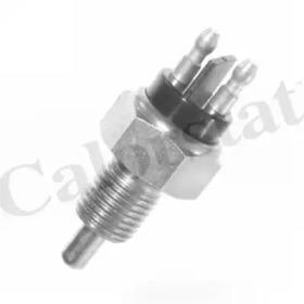 Vernet RS5533 Датчик заднего хода Vernet RS5533 Датчик заднего хода