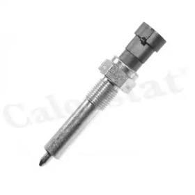 Vernet RS5536 Вимикач світла заднього ходу