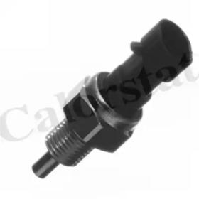 Vernet RS5539 Вимикач світла заднього ходу Vernet RS5539 Вимикач світла заднього ходу