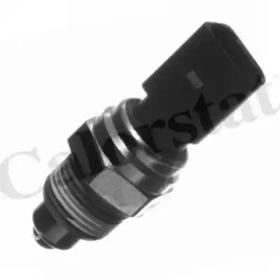 Vernet RS5560 Выключатель света заднего хода Vernet RS5560 Выключатель света заднего хода