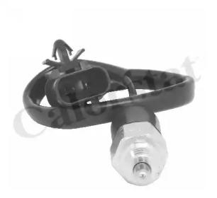 Vernet RS5602 Датчик заднего хода Vernet RS5602 Датчик заднего хода