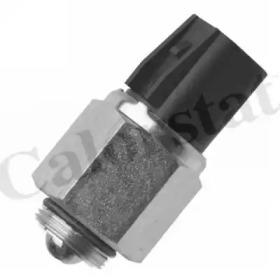 Vernet RS5613 Датчик заднего хода Vernet RS5613 Датчик заднего хода