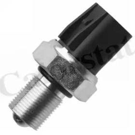 Vernet RS5624 Датчик заднего хода Vernet RS5624 Датчик заднего хода