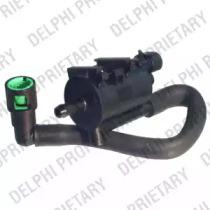 Delphi SL10004-12B1 Клапан рециркуляції відпрацьованих газів Delphi SL10004-12B1 Клапан рециркуляції відпрацьованих газів