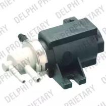 Delphi SL10044-12B1 Клапан рециркуляции отработанных газов Delphi SL10044-12B1 Клапан рециркуляции отработанных газов