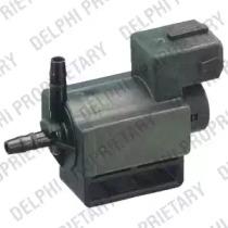 Delphi SL10046-12B1 EGR valve Delphi SL10046-12B1 EGR valve