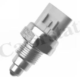 Vernet RS5662 Вимикач світла заднього ходу