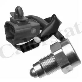 Vernet RS5663 Вимикач світла заднього ходу Vernet RS5663 Вимикач світла заднього ходу