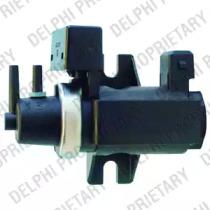 Delphi SL10048-12B1 Клапан рециркуляции отработанных газов Delphi SL10048-12B1 Клапан рециркуляции отработанных газов