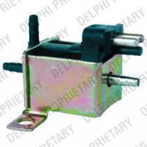 Delphi SL10049-12B1 Клапан рециркуляции отработанных газов